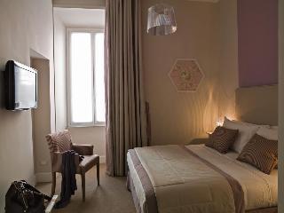 Le Stanze Di Orazio 3* Rom