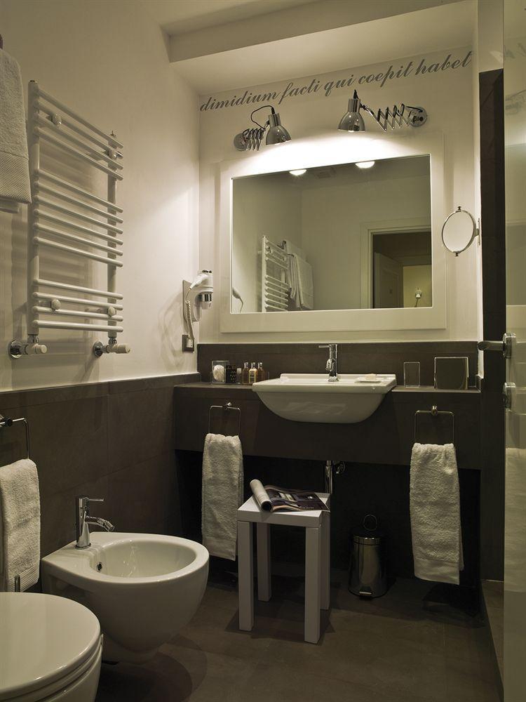 Le Stanze Di Orazio Bed & Breakfast 3*