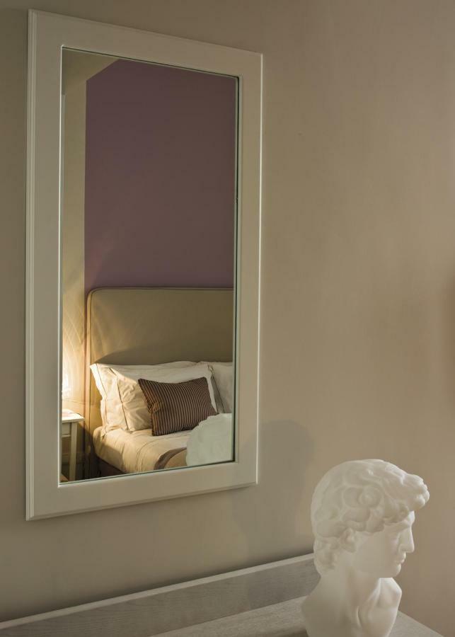 Bed & Breakfast Le Stanze Di Orazio Roma